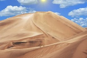 本命年过后三年旺，如何催旺本命年