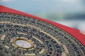 2022年九星照命躲星时间表，虎年躲星有什么方法和讲究