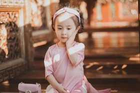 2022年有子女缘的生肖，哪些属相子女缘好