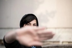 事业上非常强大的生肖男，哪些男人事业有成