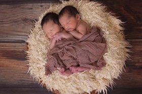 属猴2022年生虎宝宝好吗，属猴2022年生孩子有什么影响