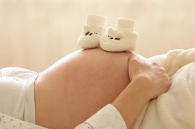 2022年几月份怀孕生女孩，生女孩的征兆