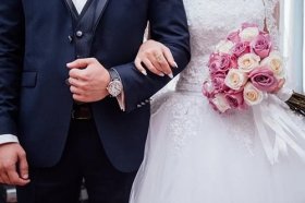 2022年上等婚娶日，什么时候结婚最好