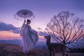 2022年处女座彻底大爆发，处女座2022年运势会大翻身吗