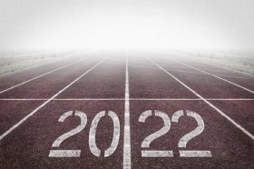 2022年龙头节是哪一天，2022年龙抬头几月几日星期几