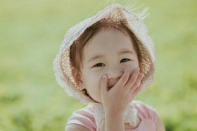 最容易生女儿的生肖女，什么属相命中有女儿