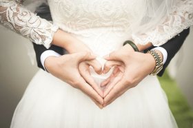 属羊的能克死属牛的，属羊人和属牛人相冲结婚好吗