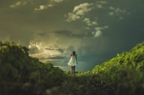 处女座2022年考试运，处女座2022年学业运势如何