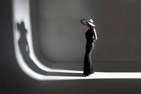 75年47岁属兔的坎，会遇到什么坎