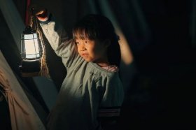 95年猪2022年换工作好不好，95年猪2022年运势分析