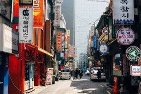 1973年属牛49岁大劫年，会遇到哪些劫难