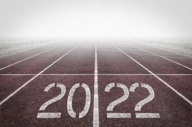 2022年属鼠的财运和运气，属鼠人2022年会发财吗