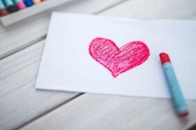 2022年命有披麻的生肖，哪些生肖会与亲人分离