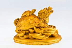 最旺属虎的摆件，属虎人2022摆什么最旺事业财运