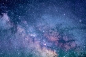 易经改名字真能转运吗，如何改名字