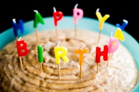 本命年生日有什么讲究，生日当天不能做什么事情