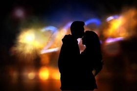 1996年属鼠男女2022年可以结婚吗  26岁属鼠人虎年结婚要注意什么