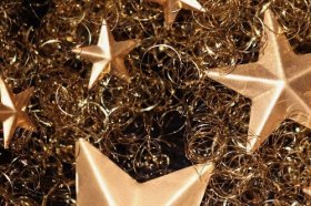 命中有桃花劫会离婚吗，如何化解桃花劫