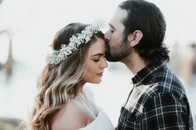 属蛇的2022年会离婚吗，2022年生肖蛇婚姻走向