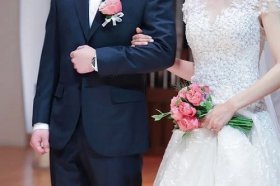 命里有二婚的四个生肖，什么属相会经历二婚