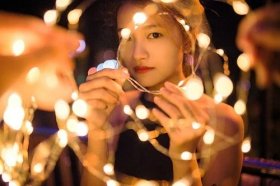 2022年被甩的星座，什么星座2022年感情破裂