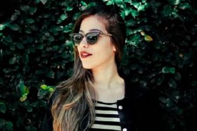 男人最不珍惜的生肖女，什么属相女生容易被抛弃