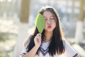 属蛇2022年犯太岁适合创业吗，会成功吗