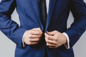 生肖牛2022年要起飞了，属牛人2022年运势大爆发