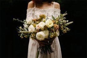 2022年旺桃花布置，2022年如何利用风水布局旺桃花