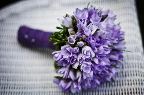 2022年属蛇人桃花最旺几月，几月桃花运最好