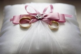 北方婚礼最全流程，都有哪些流程