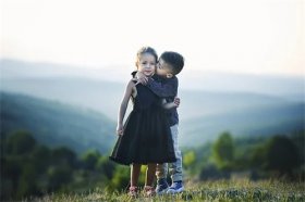 鸡和狗为什么是上婚，二人结婚好吗