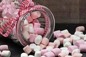 水瓶座2022年感情劫，水瓶2022年会遇到什么感情危机