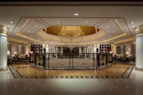 属马店铺摆什么最旺财，属马人的店铺摆放什么好