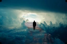 属鼠人2022年桃花最旺盛，几月最旺盛