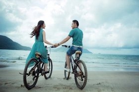 牛男和女兔属相合不合，结婚好吗