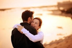 2022年虎男好还是虎女好，本命年需要注意什么