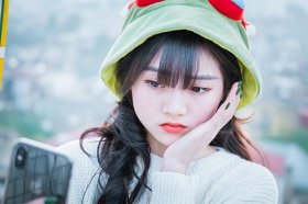 千万别娶属蛇的女人，不适合娶属蛇女人的有哪些