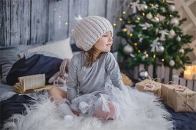 2022年处处有贵人的生肖女，谁的贵人运最好
