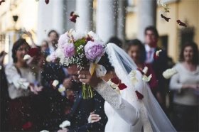 2022年有结婚之喜的生肖，哪些属相会步入婚姻的殿堂