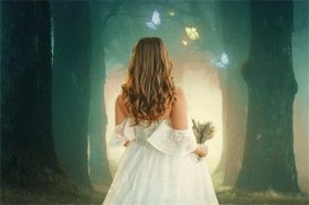 属狗2022年有正桃花吗，属狗的正缘是谁