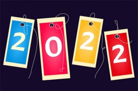 2022学业好到爆的生肖，学习好的属相是谁
