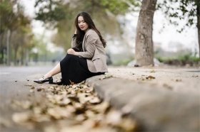 36岁本命年离婚好吗，如何化解本命年运势倒霉