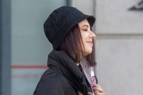 女人走什么大运会变美，走大运对女人的影响