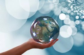 2022年催财风水布局，如何催旺财运