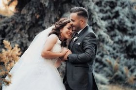 2022年属狗结婚最佳日子  2022年属狗结婚大利月