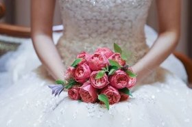 2022年禁忌结婚的属相，什么属相虎年结婚不好