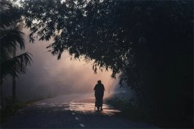78年属马2022年有贵人相助吗，贵人是谁