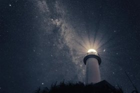 2022年成绩最好的星座排名，这些星座考试运最佳