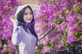 2022年生肖桃花运排行榜，虎年桃花运最旺生肖